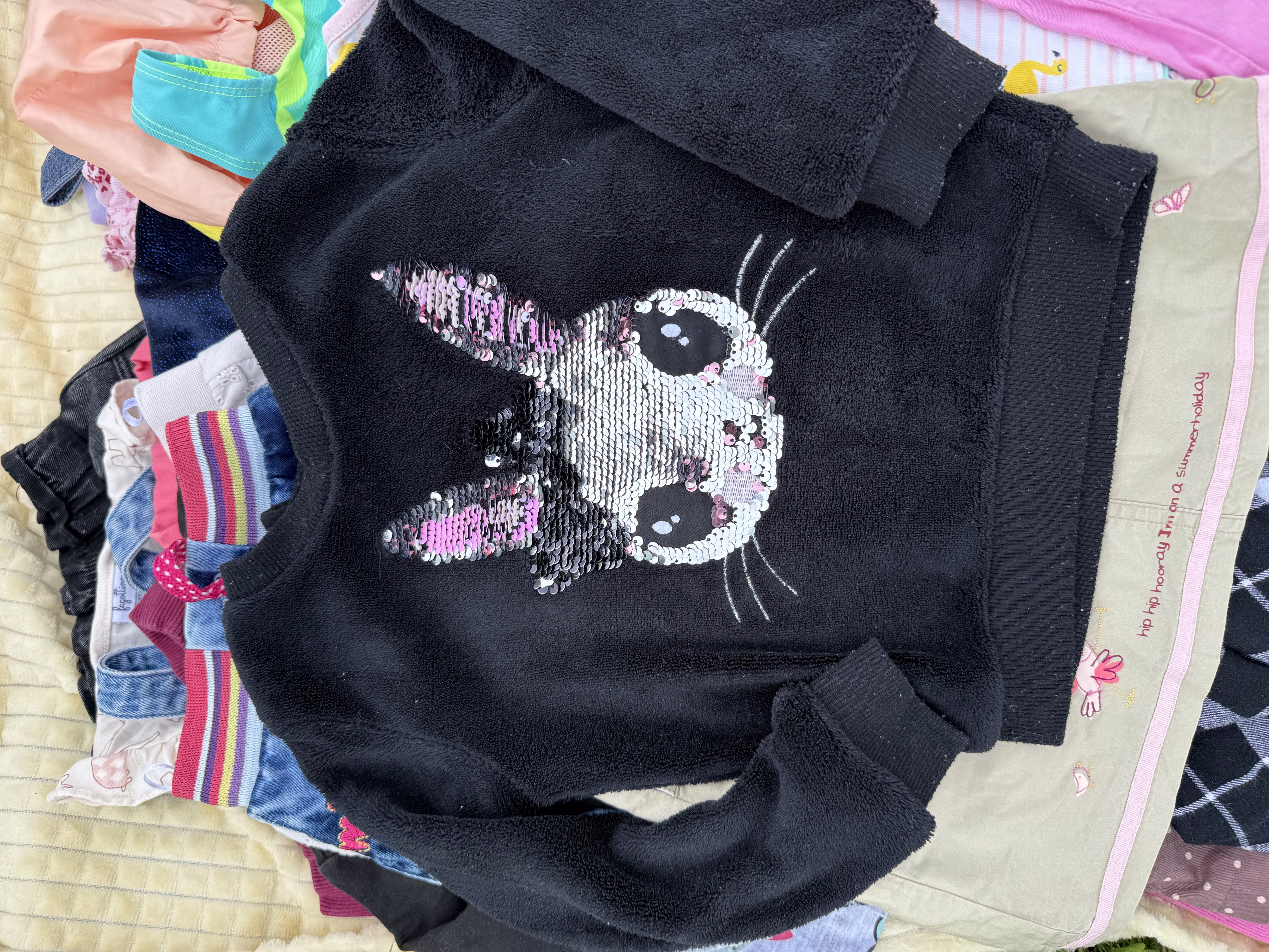 Одежда